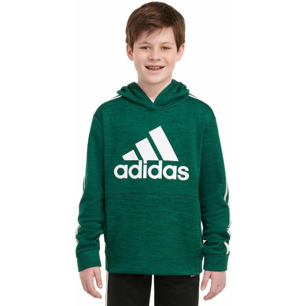 Adidas - Hoodie