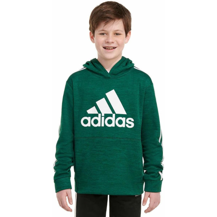 Adidas - Hoodie