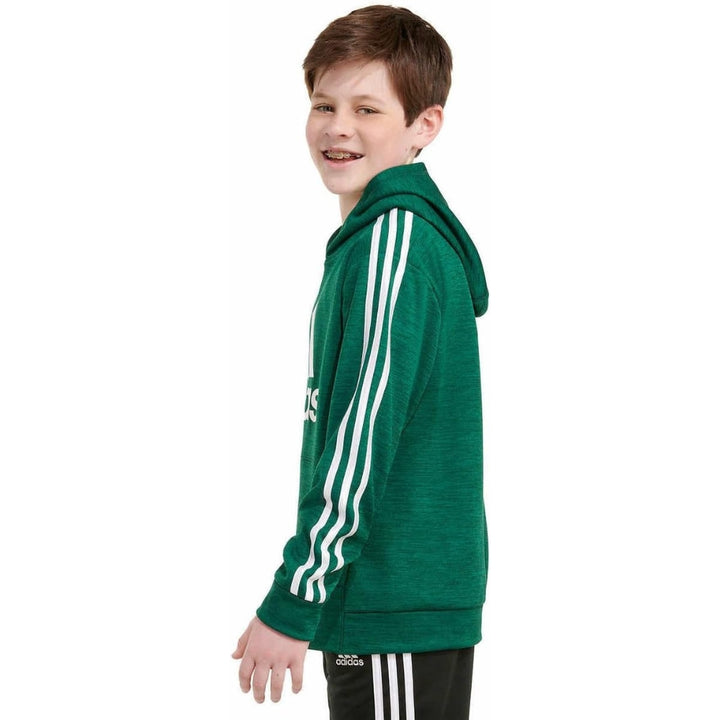Adidas - Hoodie