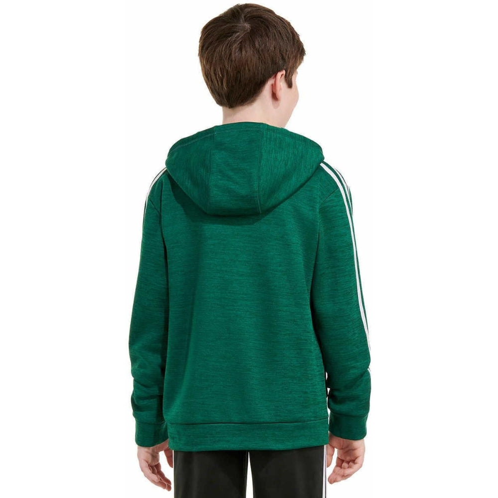 Adidas - Hoodie