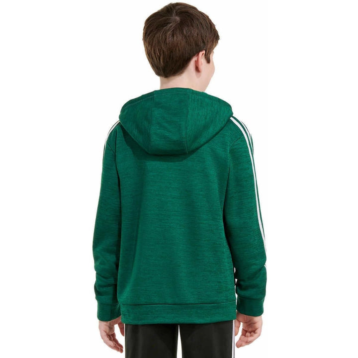 Adidas - Hoodie