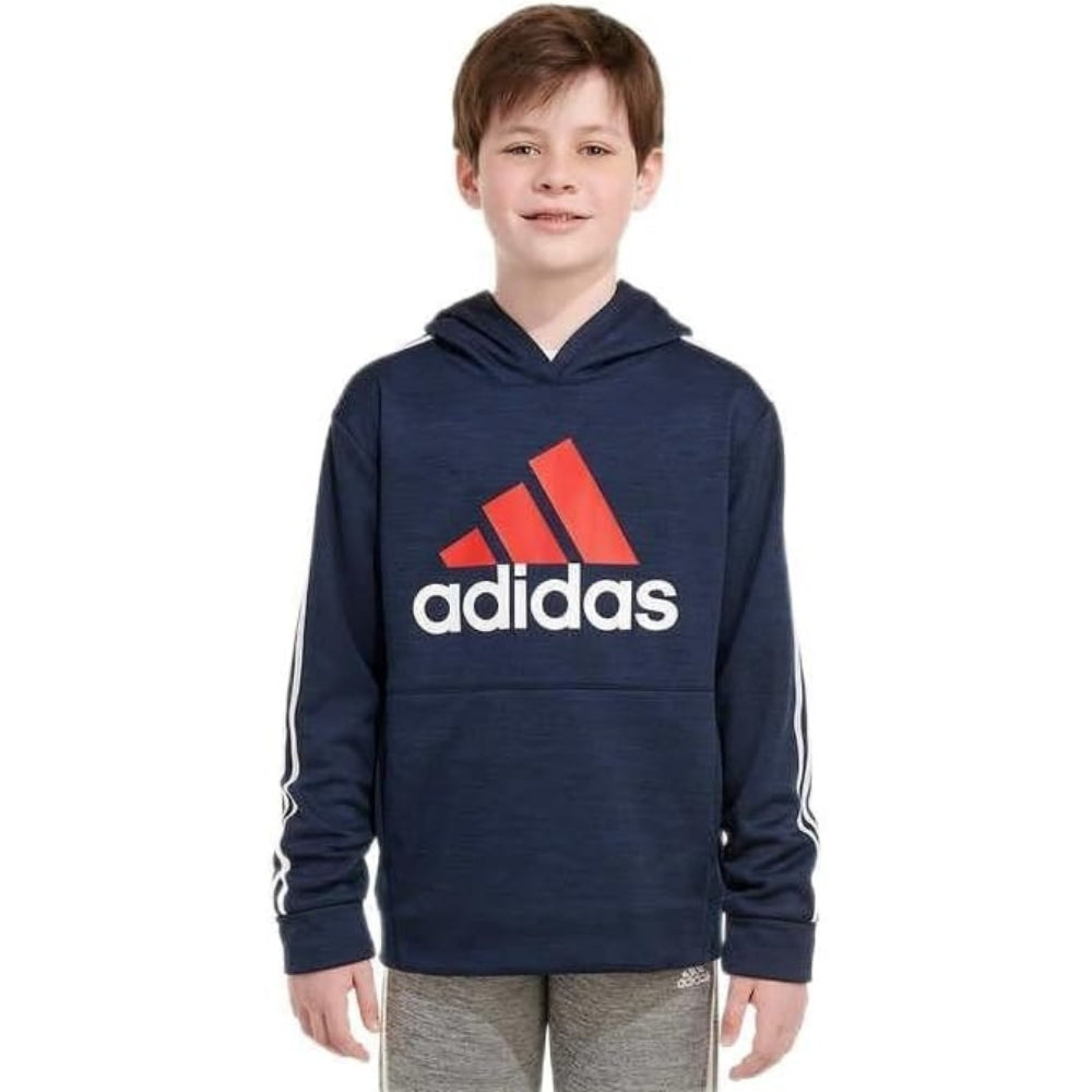 Adidas - Hoodie