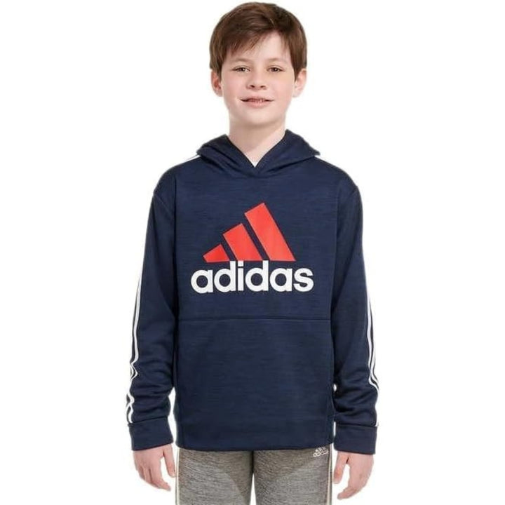 Adidas - Hoodie
