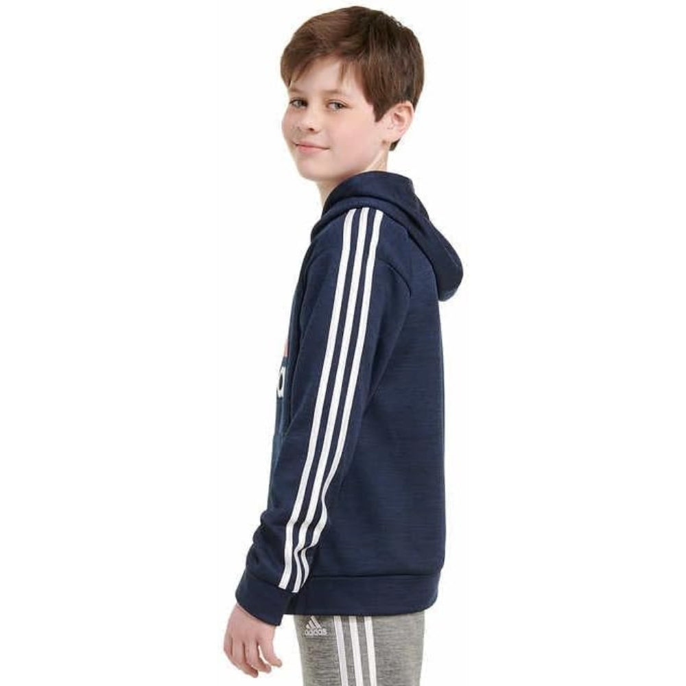 Adidas - Hoodie