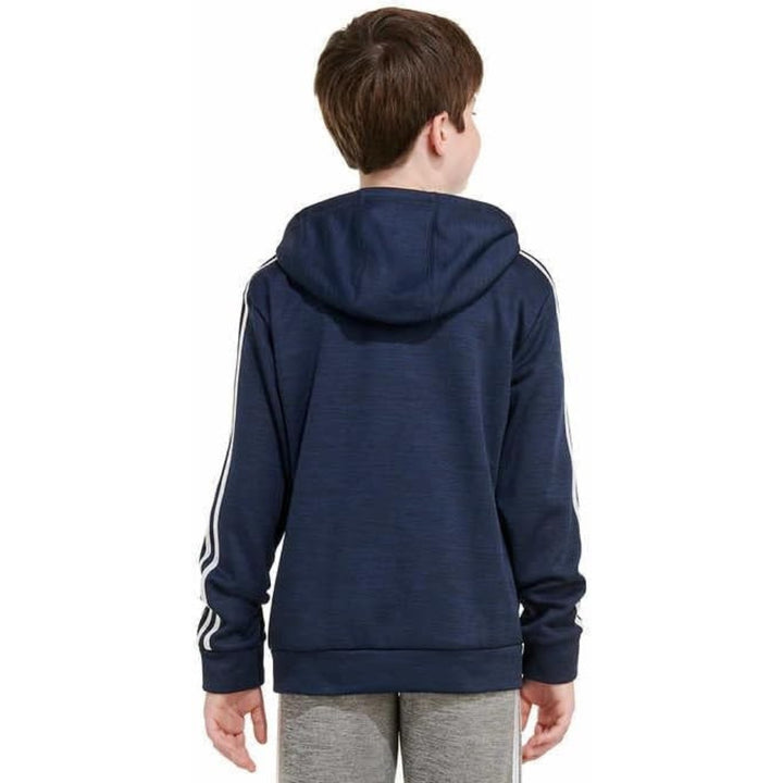 Adidas - Hoodie