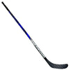 Sherwood - Bâton de hockey composite Rival Grip