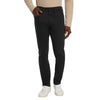 Banana Republic - 5-Pocket Pants