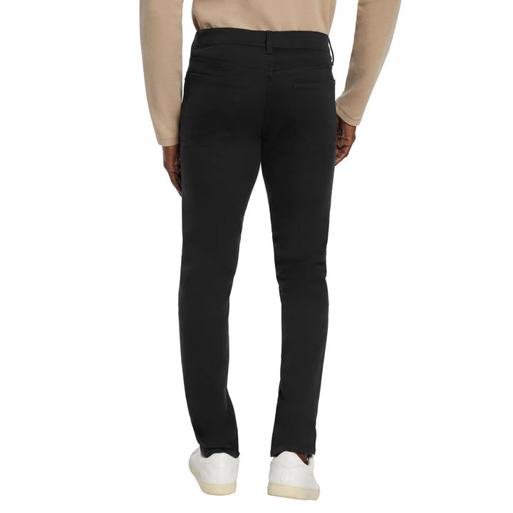 Banana Republic - 5-Pocket Pants