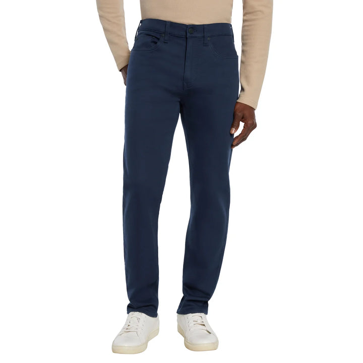 Banana Republic - 5-Pocket Pants