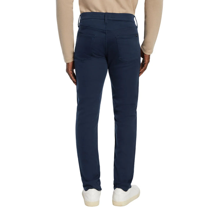 Banana Republic - 5-Pocket Pants