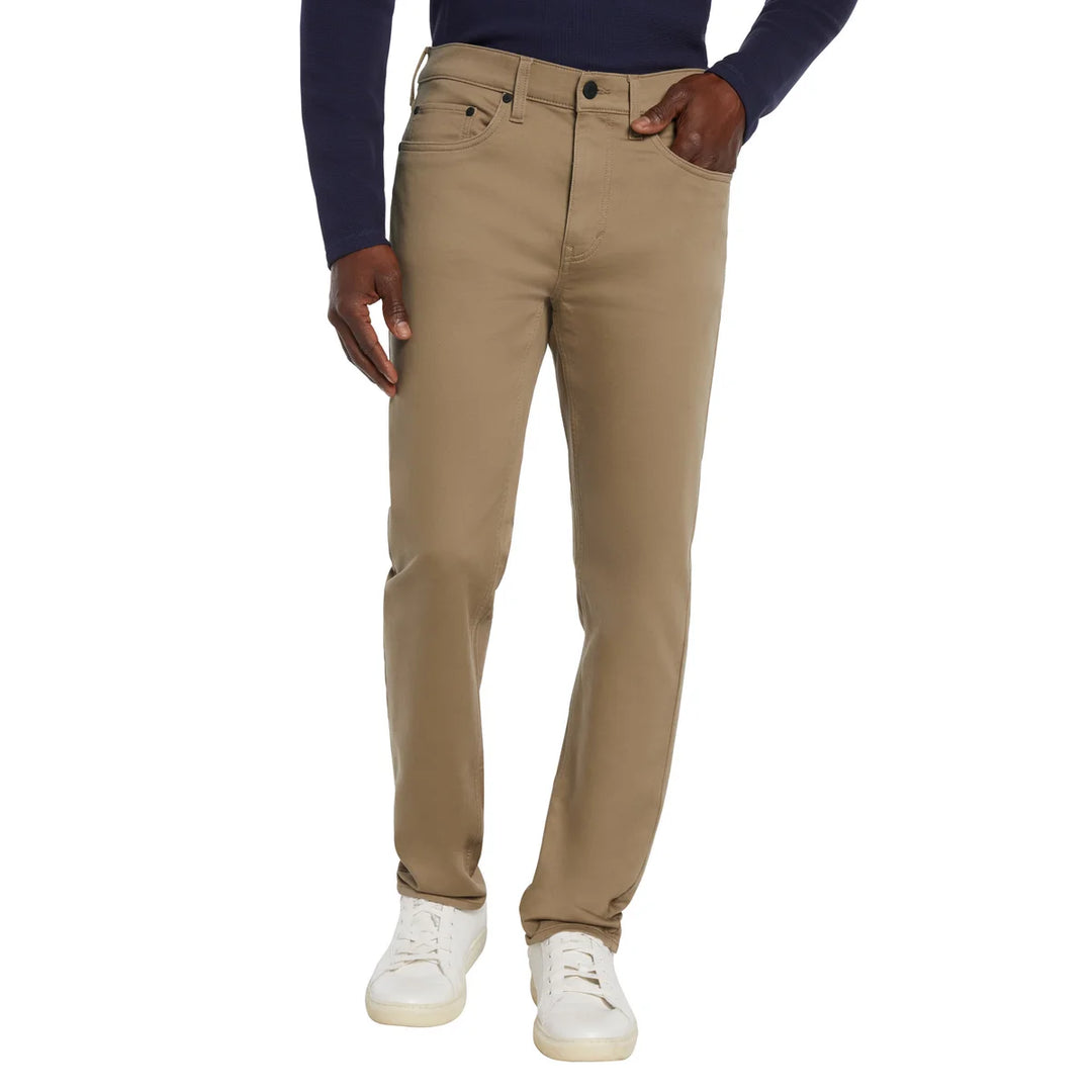 Banana Republic - 5-Pocket Pants
