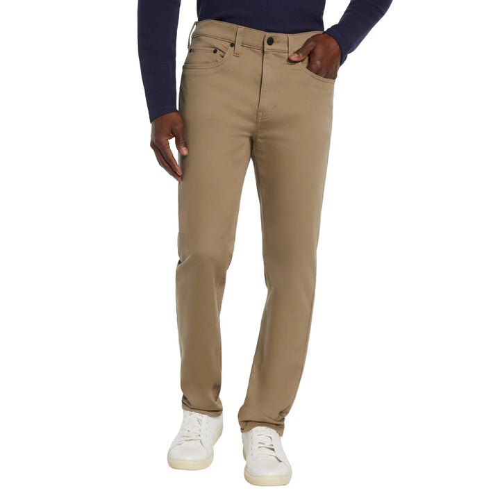 Banana Republic - 5-Pocket Pants