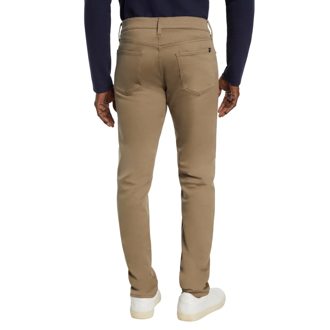 Banana Republic - 5-Pocket Pants