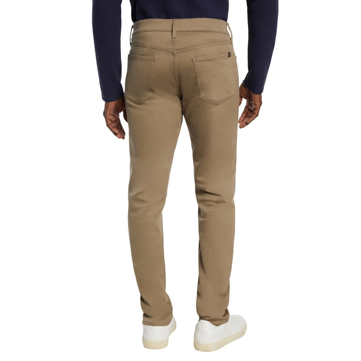 Banana Republic - 5-Pocket Pants