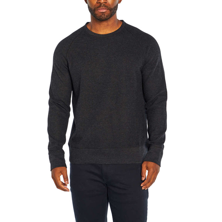 Banana Republic - Crew Neck Sweater