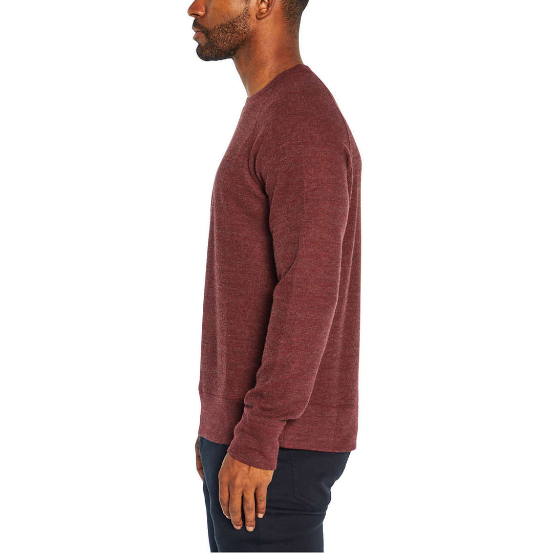 Banana Republic - Crew Neck Sweater