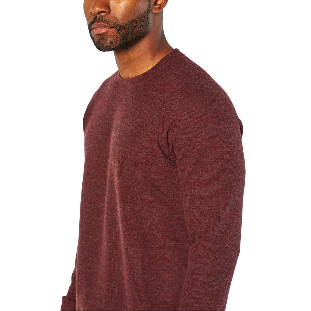 Banana Republic - Crew Neck Sweater