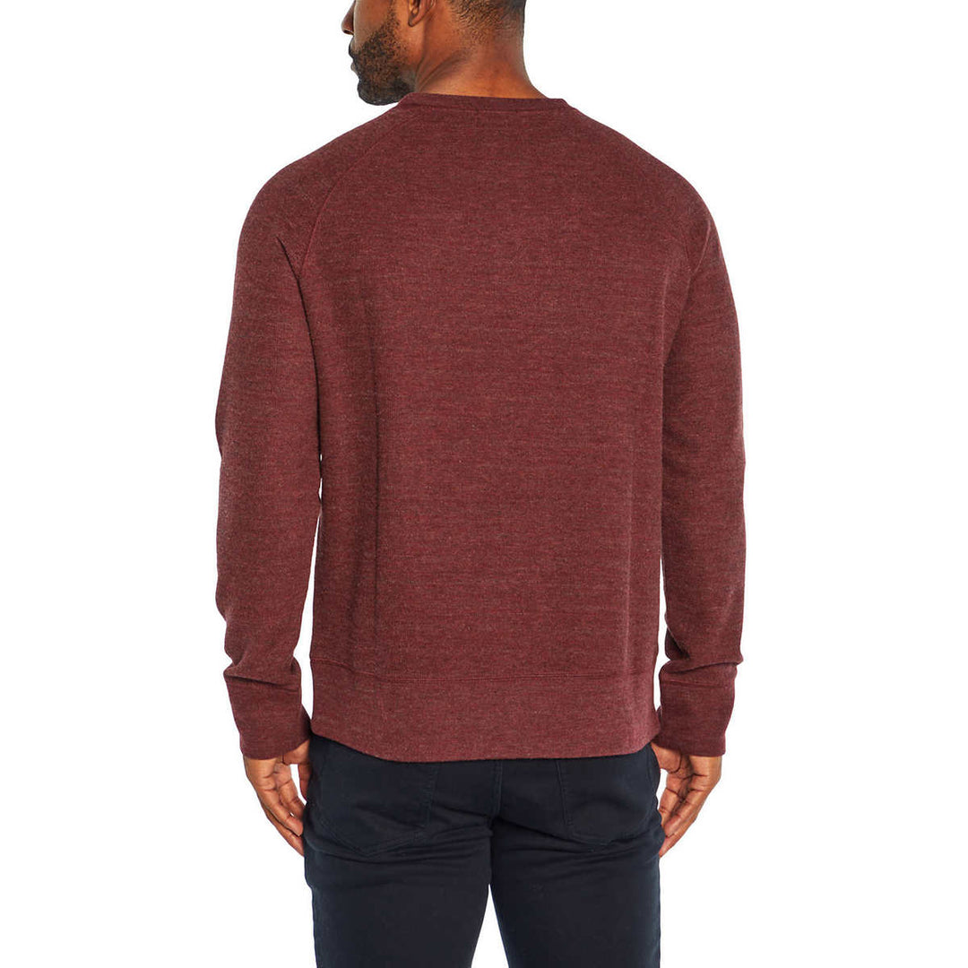 Banana Republic - Crew Neck Sweater