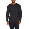 Banana Republic - Crew Neck Sweater