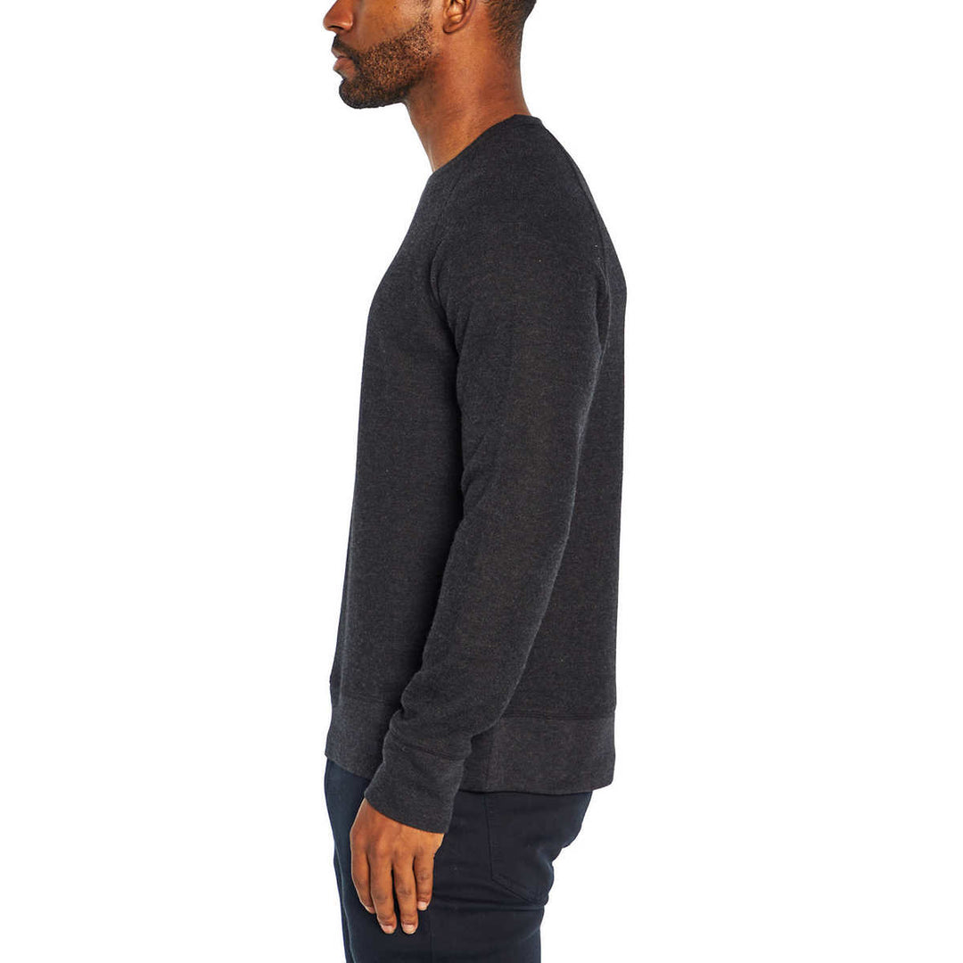 Banana Republic - Crew Neck Sweater