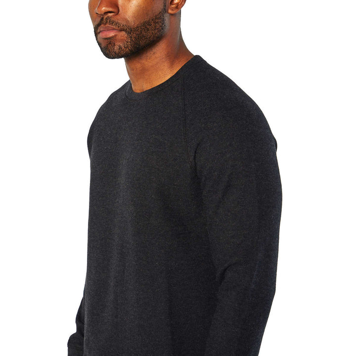 Banana Republic - Crew Neck Sweater