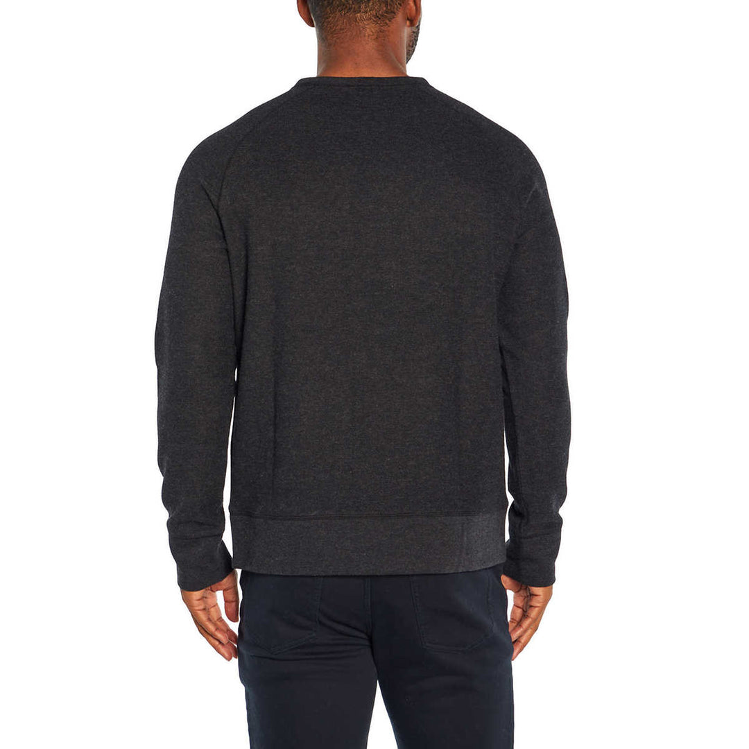 Banana Republic - Crew Neck Sweater