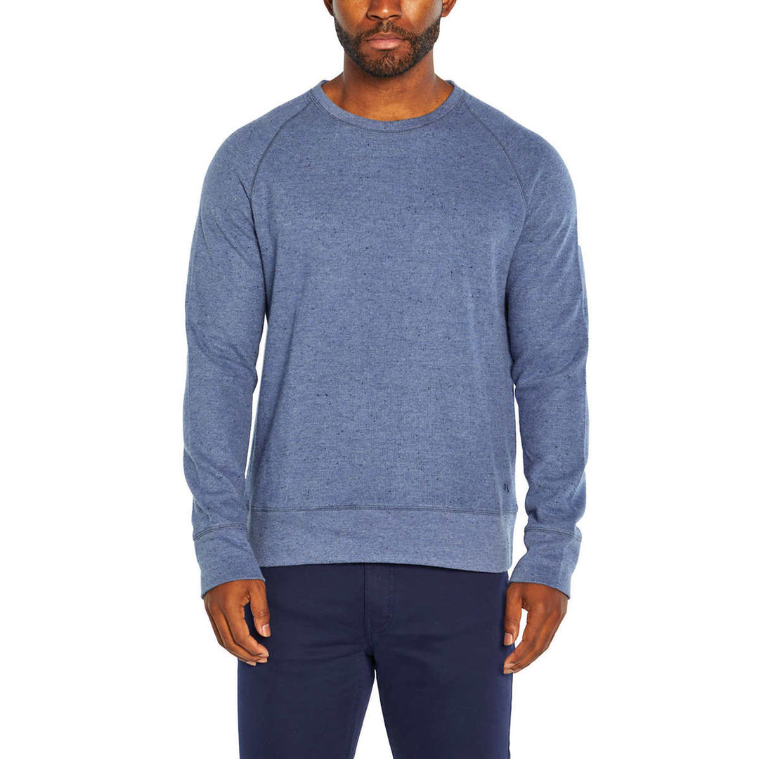 Banana Republic - Crew Neck Sweater
