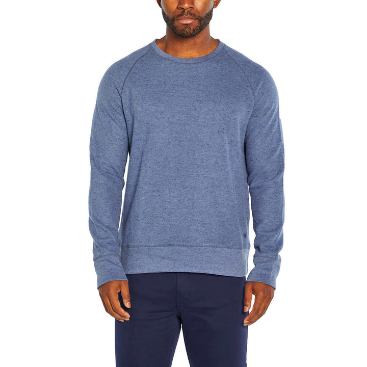 Banana Republic - Crew Neck Sweater