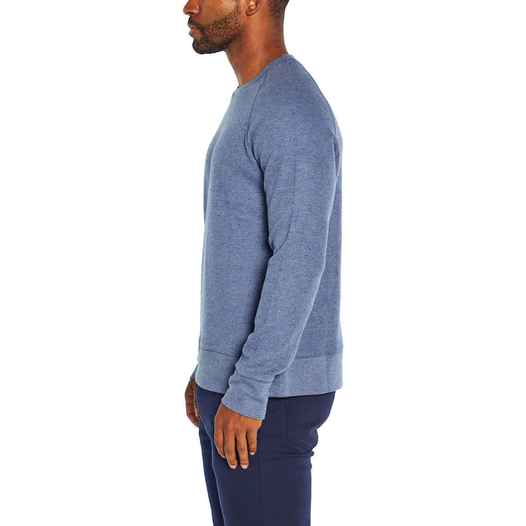 Banana Republic - Crew Neck Sweater