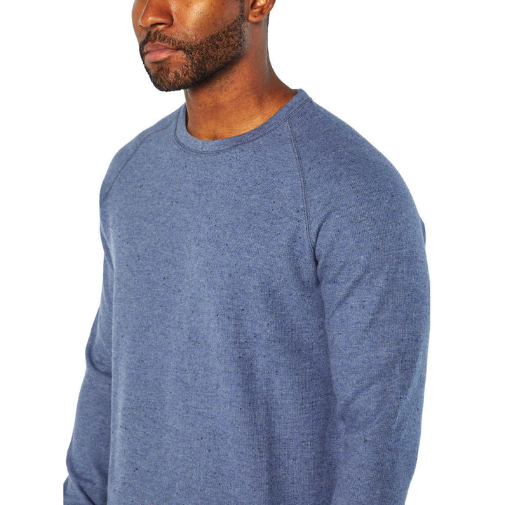 Banana Republic - Crew Neck Sweater