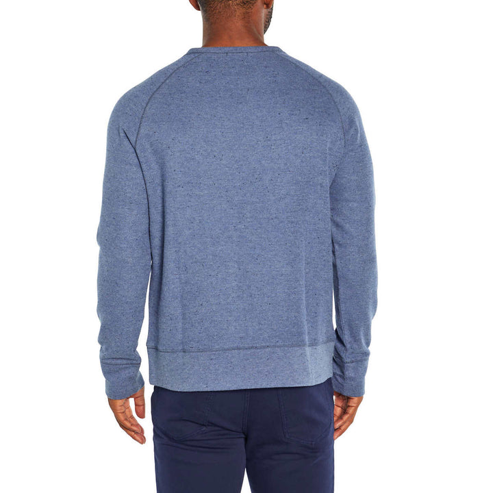 Banana Republic - Crew Neck Sweater