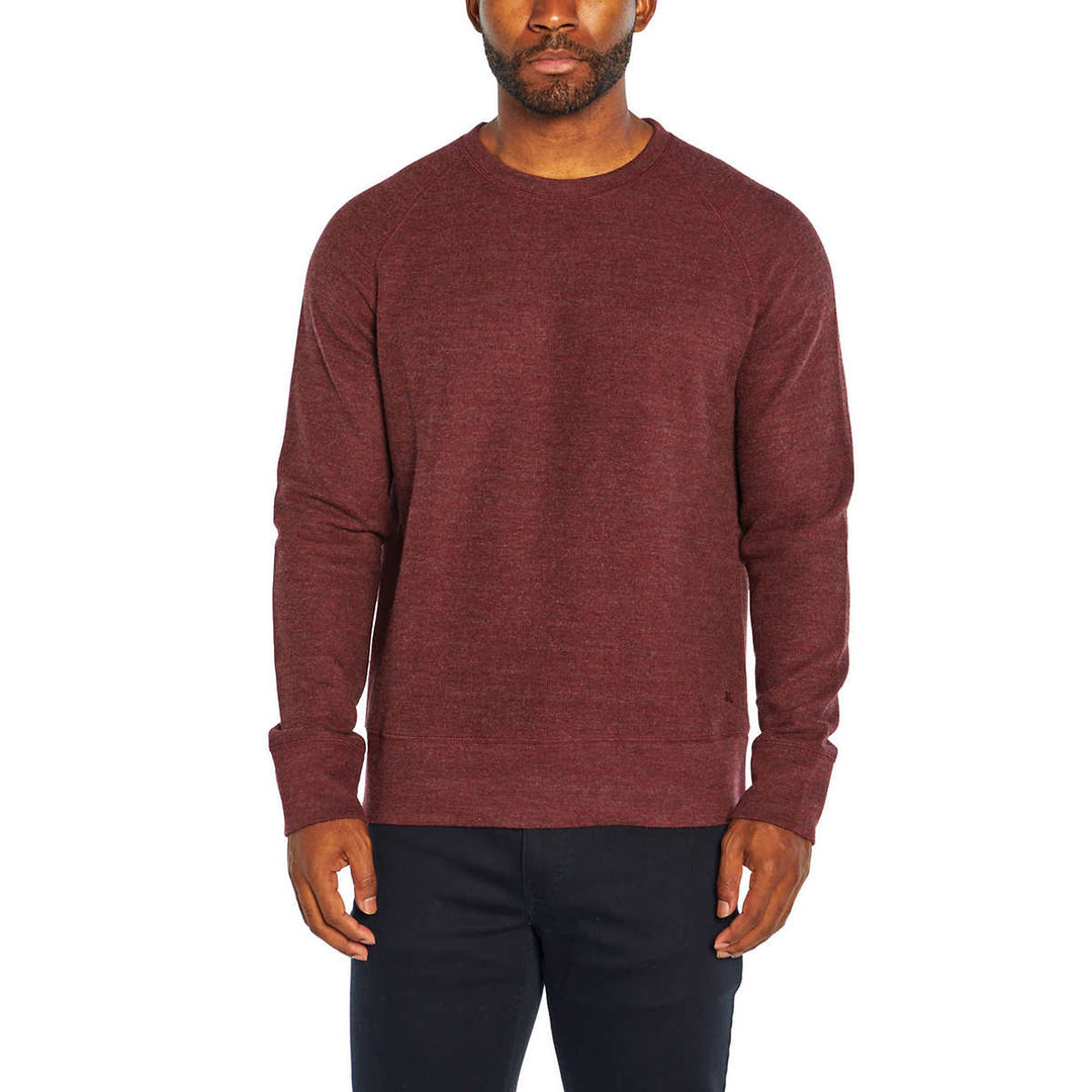 Banana Republic - Crew Neck Sweater