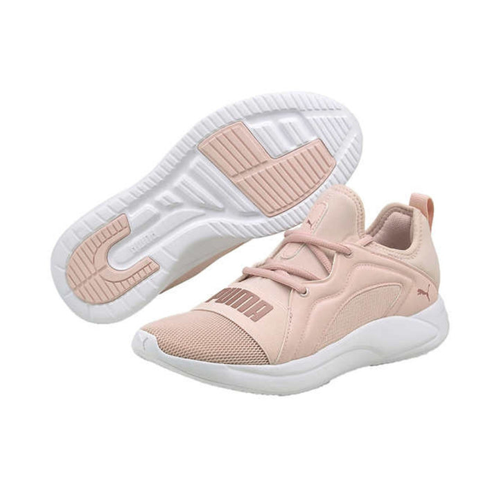 Puma - Resolve Sports Shoes for Women
