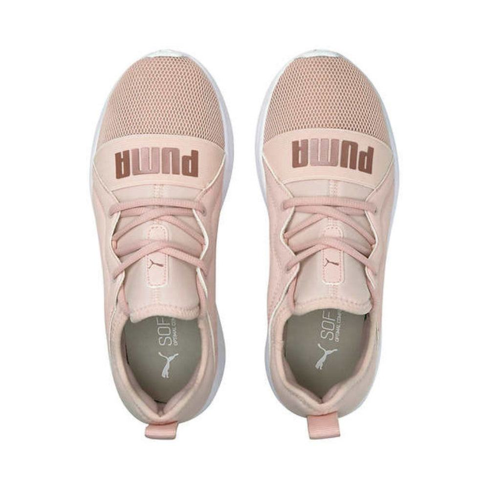 Puma - Resolve Sports Shoes for Women