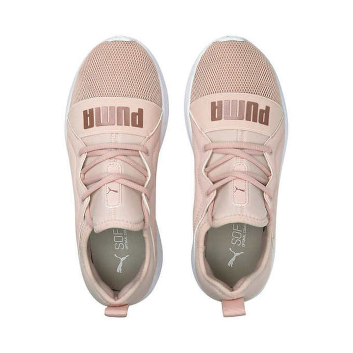 Puma - Resolve Sports Shoes for Women
