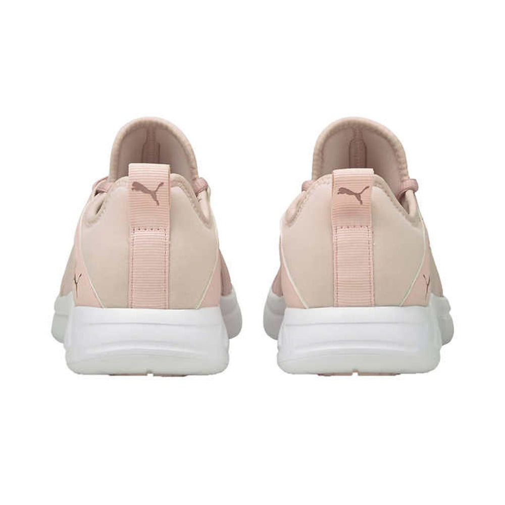 Puma - Resolve Sports Shoes for Women