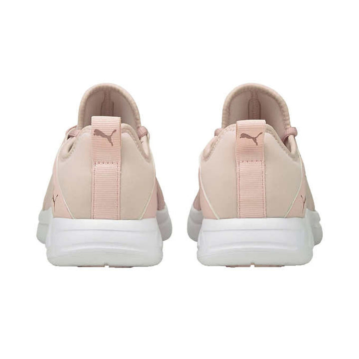 Puma - Resolve Sports Shoes for Women