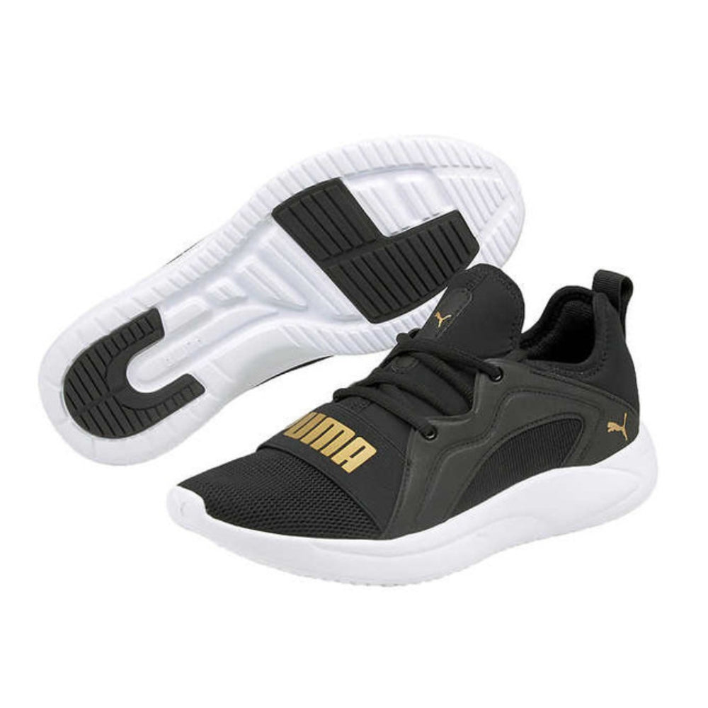 Puma - Resolve Sports Shoes for Women