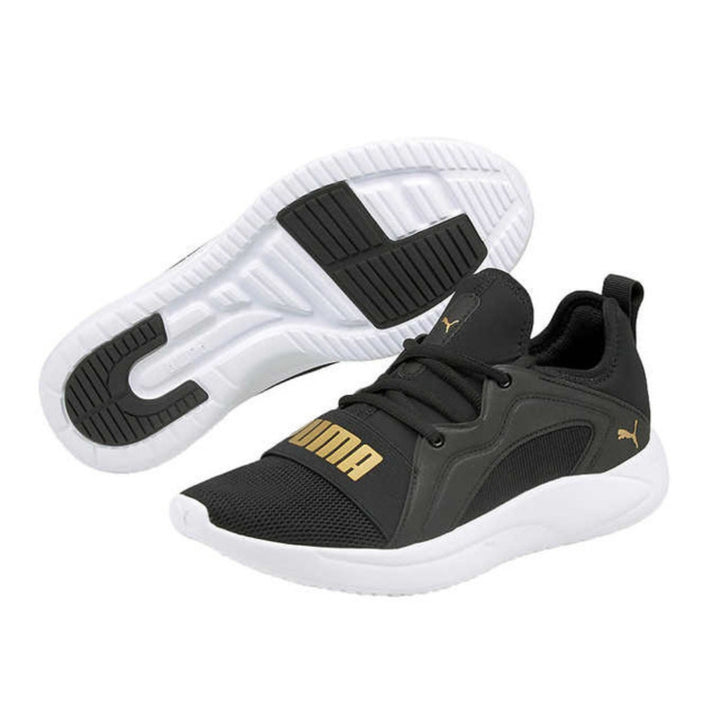 Puma - Resolve Sports Shoes for Women