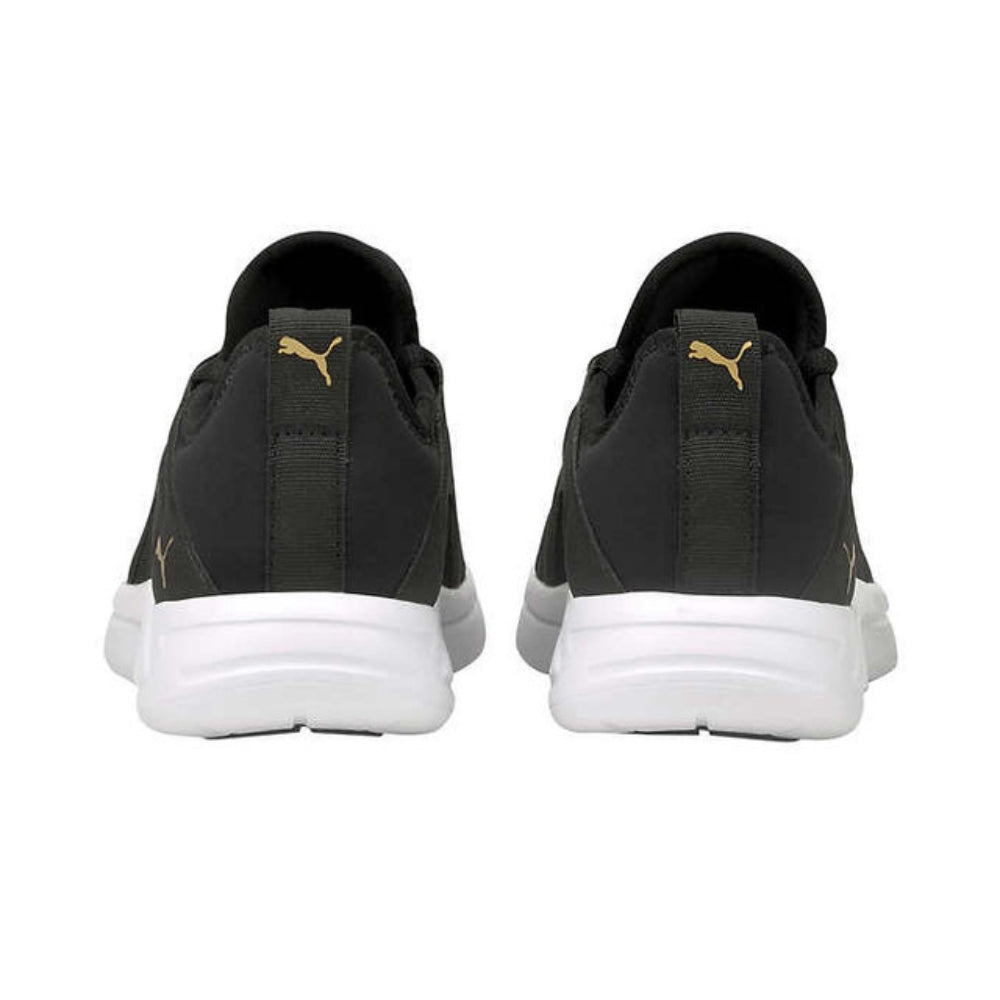 Puma - Resolve Sports Shoes for Women