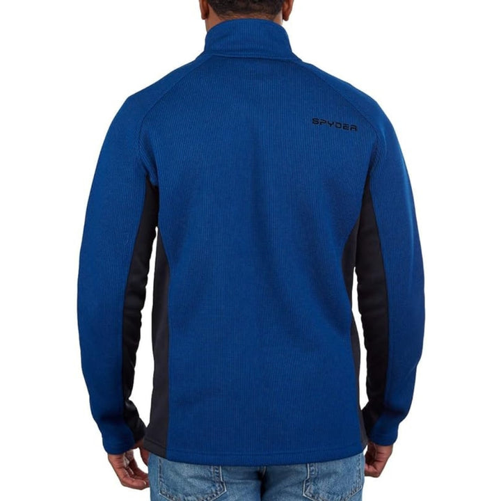 Spyder - Knit Sweater