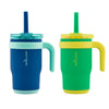Reduce Kids Tumbler - 2-Pack
