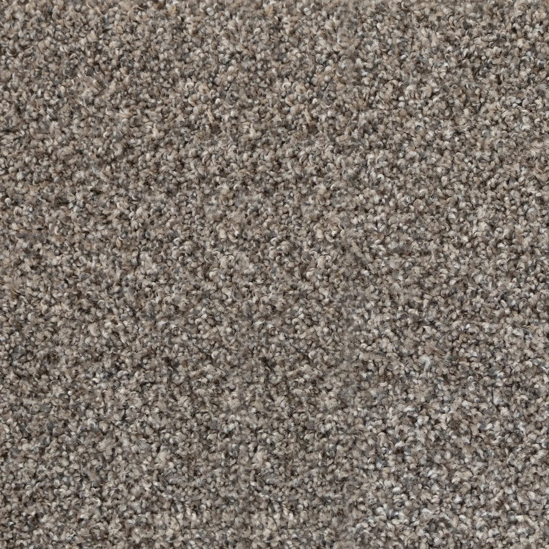 Carrelage - Dalles de moquette, paquet de 8