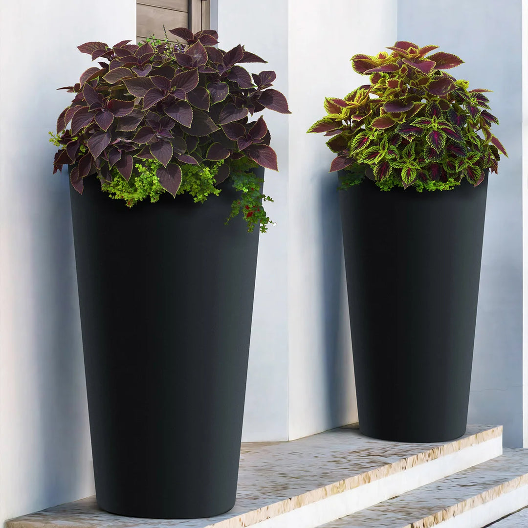 Equinox Planter - 2-Pack