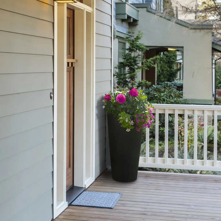 Equinox Planter - 2-Pack