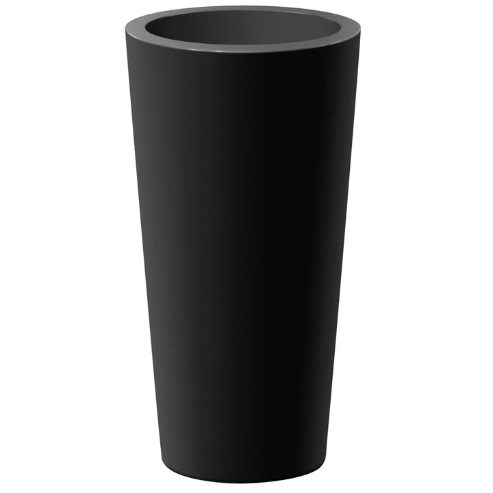 Equinox Planter - 2-Pack