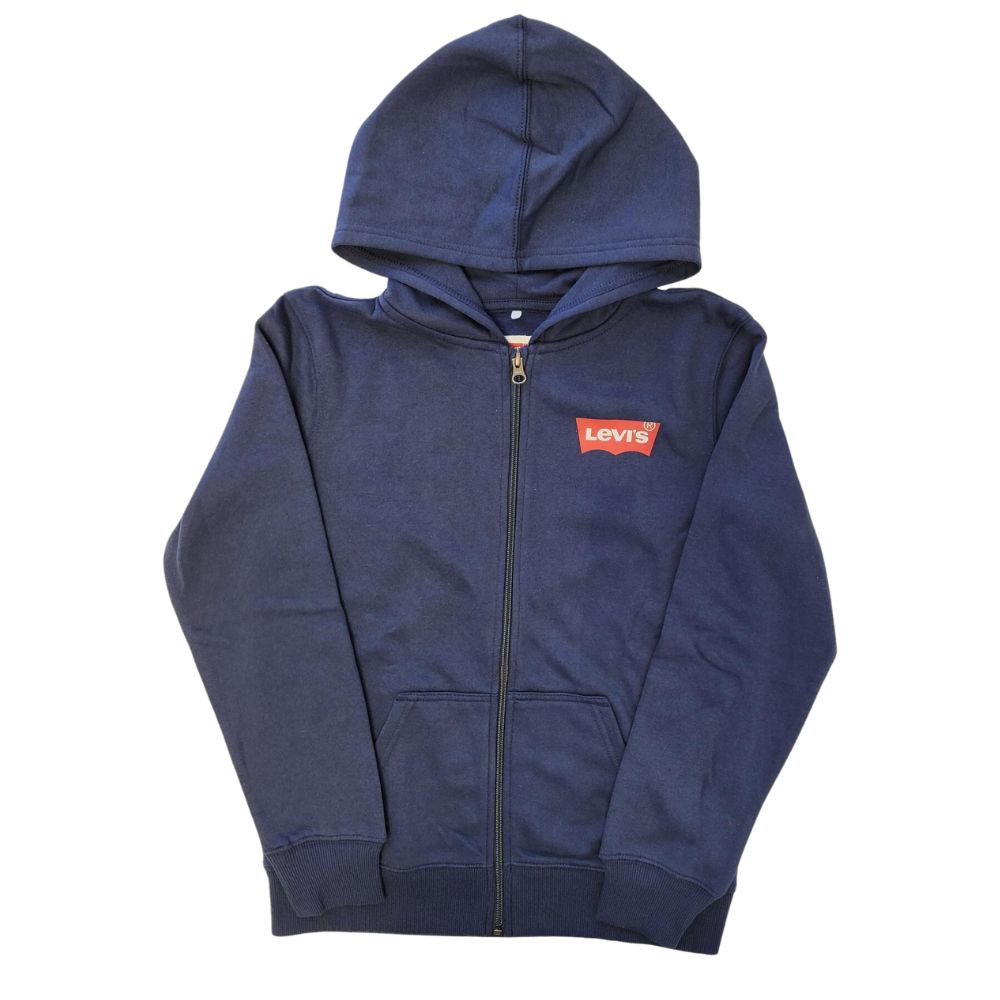 Levi's - Hoodie