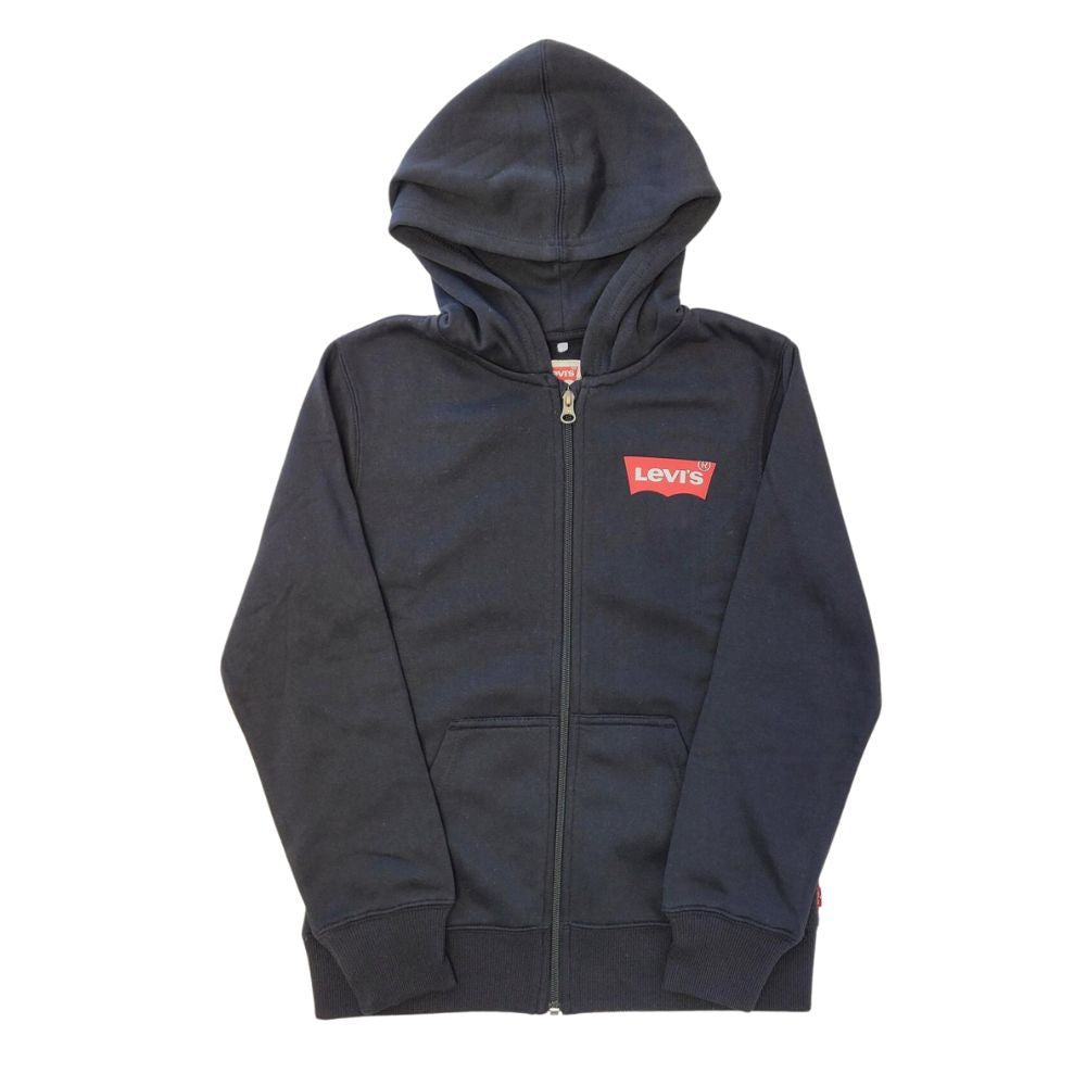 Levi's - Hoodie