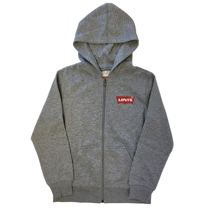 Levi's - Hoodie