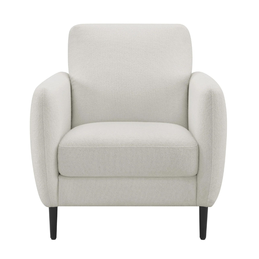 Lillian August - Chaise D'appoint Moderne Lillian